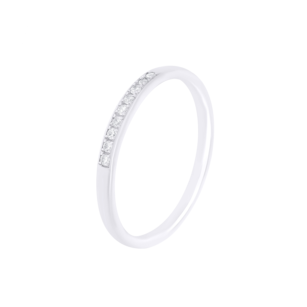 SIDE BAND